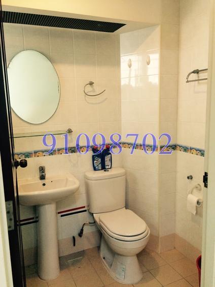 Blk 688E Woodlands Drive 75 (Woodlands), HDB 5 Rooms #152097462
